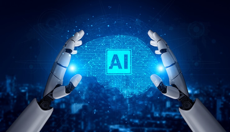 用語集・スタイル整備